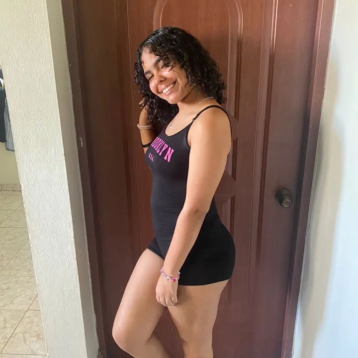 _carritooo_