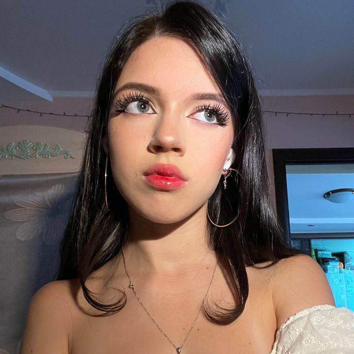 tutti.frutti_1