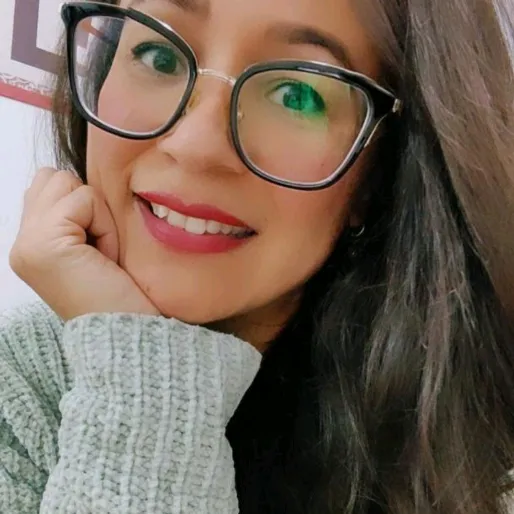 rosangelafelix_86