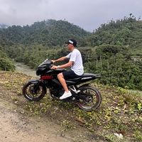 mateoj.19