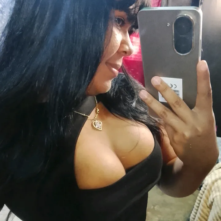 arquielis02460231069