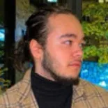 isreal_arby_terrorist
