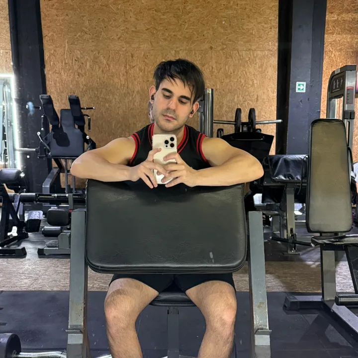 @martocha__