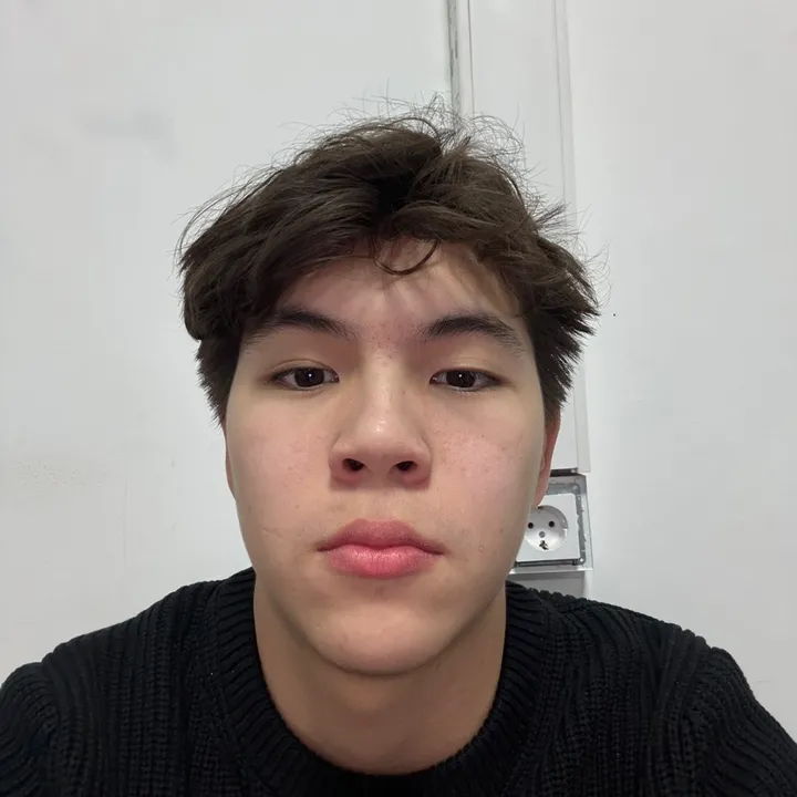 @gang_2j