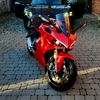 oxrssbikes