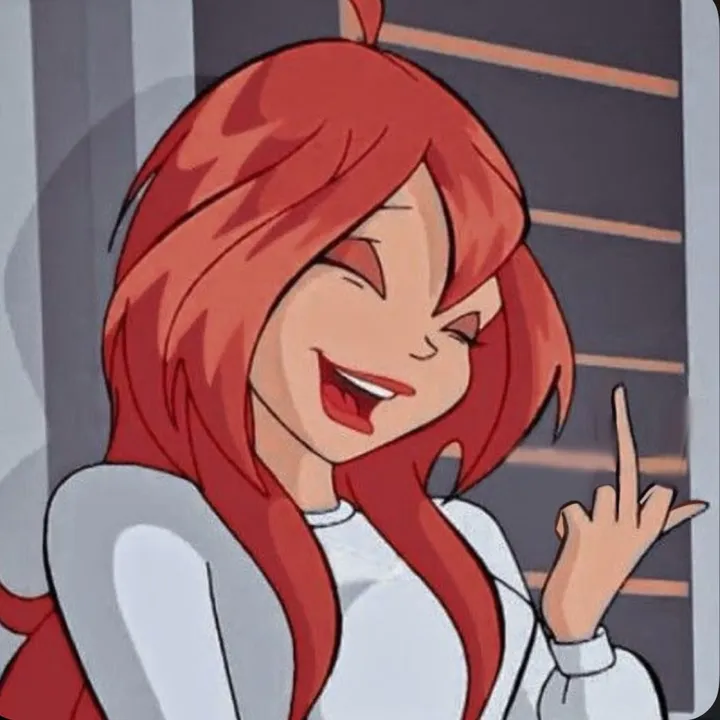tintinextraspammmm