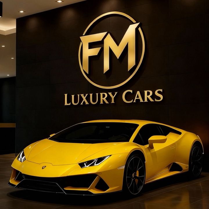 fmluxurycars