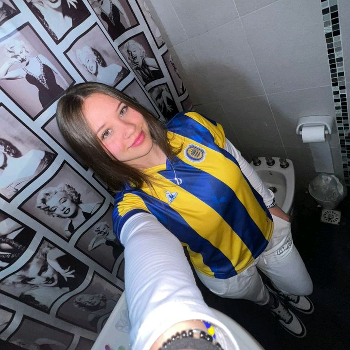 delfoespinosa_