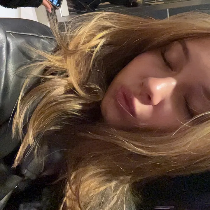 monachiaraa