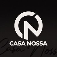 grupocasanossa