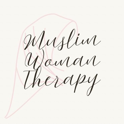 muslimwomantherapy