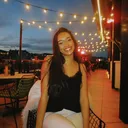 @raawaansiitaa