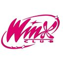@winx2895