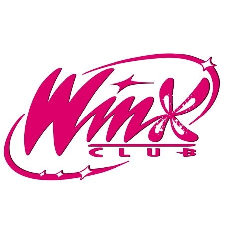 winx2895