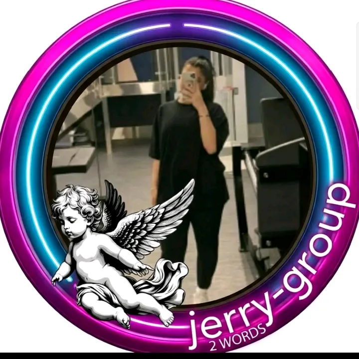 gym.trainer34