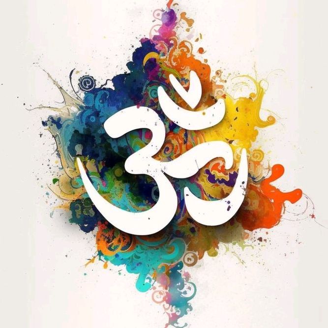om.sense.yoga