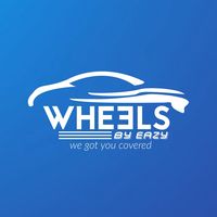 wheelsbyeazy