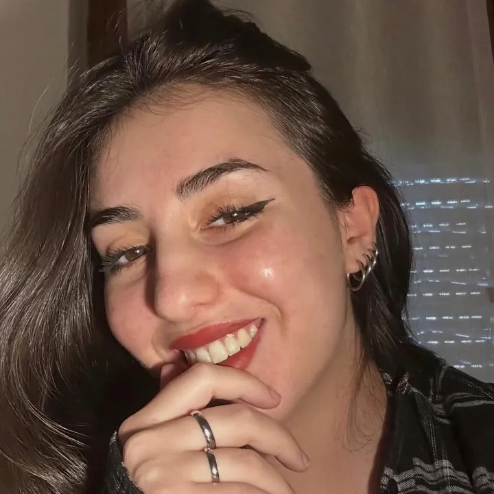maxia_giuliaa