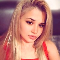 andreea.antonio