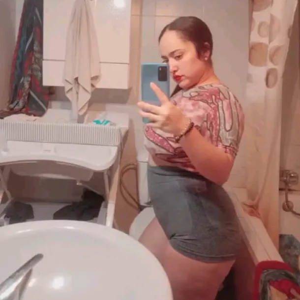 thugitanika18