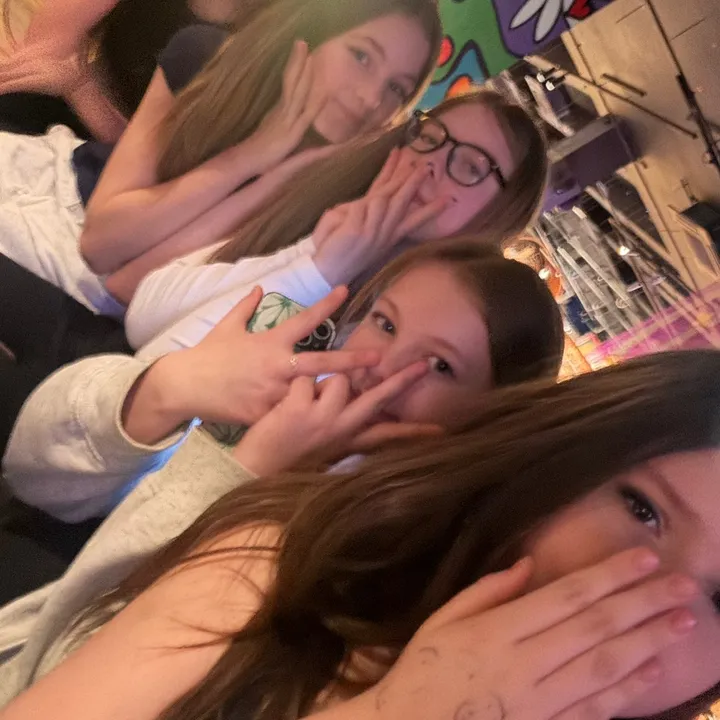 graciesykes6