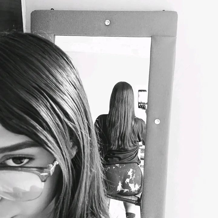@gene_1924