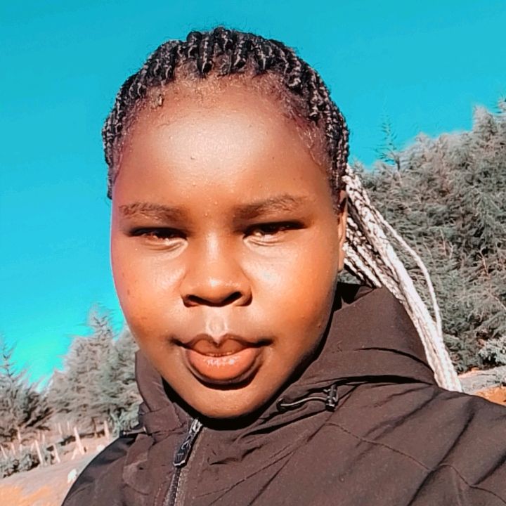 shanbae166