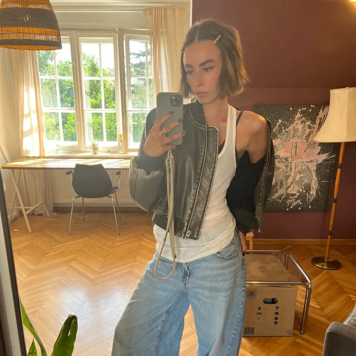 helenastypulkowska