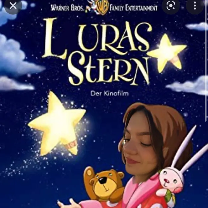 lurastern21