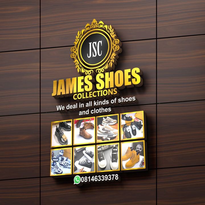 jamesfootwears