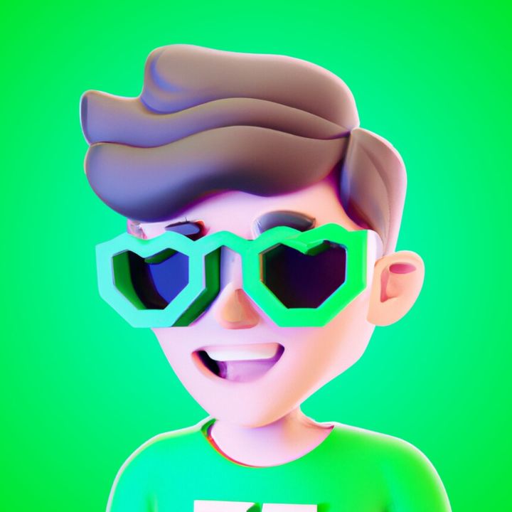 laserowy