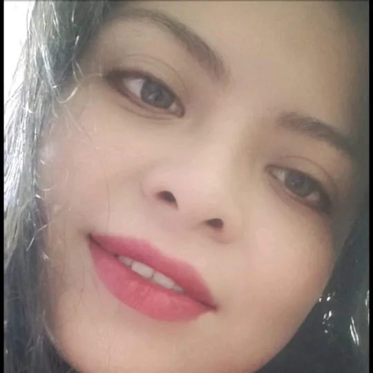 @rosamilagrosnizam