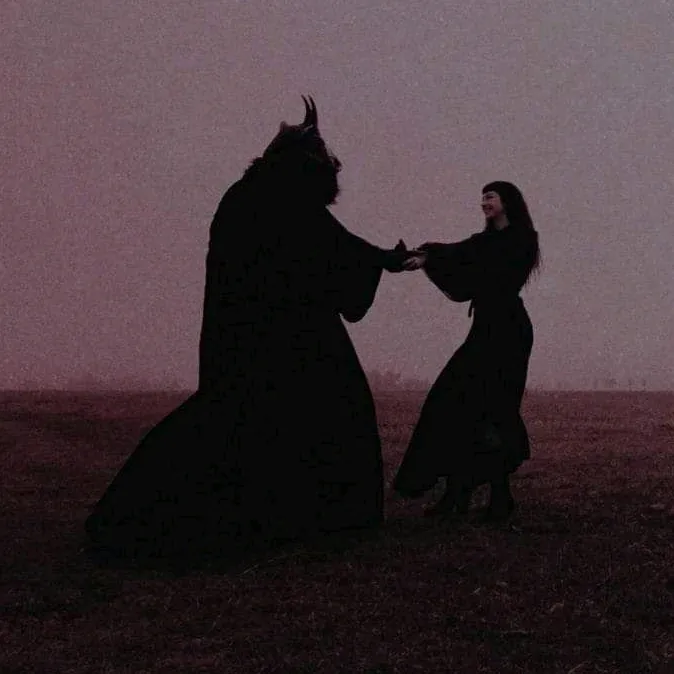 @daughterofsatan._