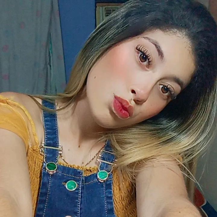 jennifer_carrero81