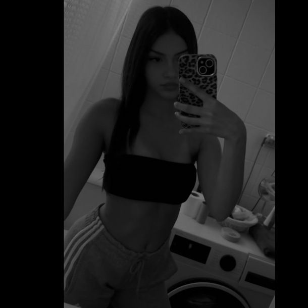 mokiouy_