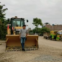 ...flaco_07