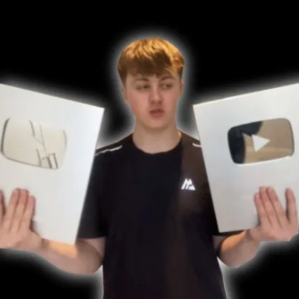 @louyoutube