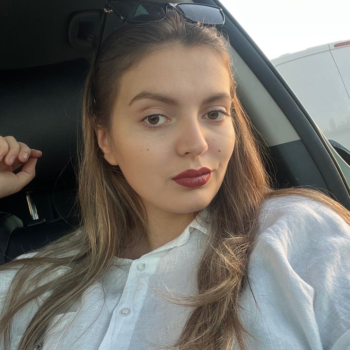 anaaa_x07