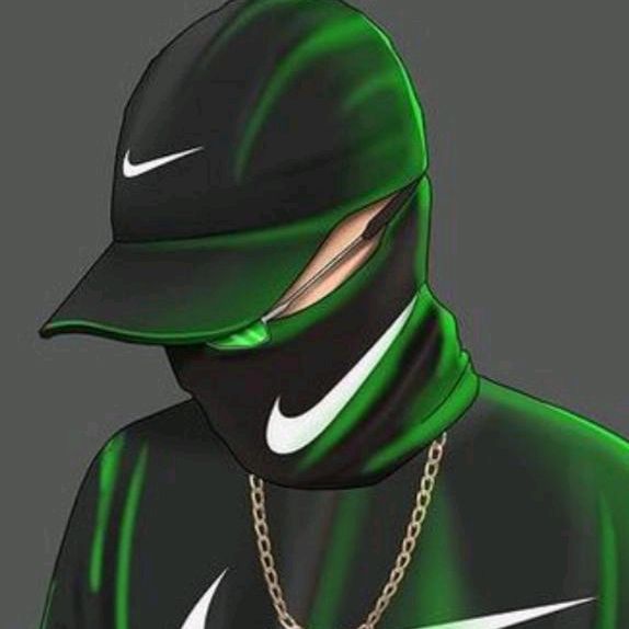 verdenero6