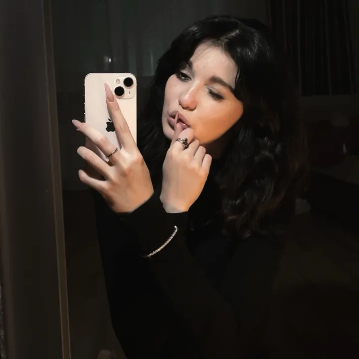 peachpepel
