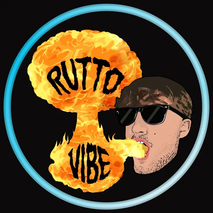 @ruttovibe