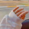 astheticdiary.k