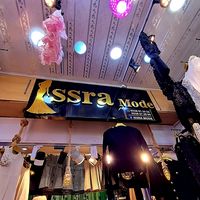 boutique_issra_mode_09