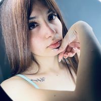 luchii_.7