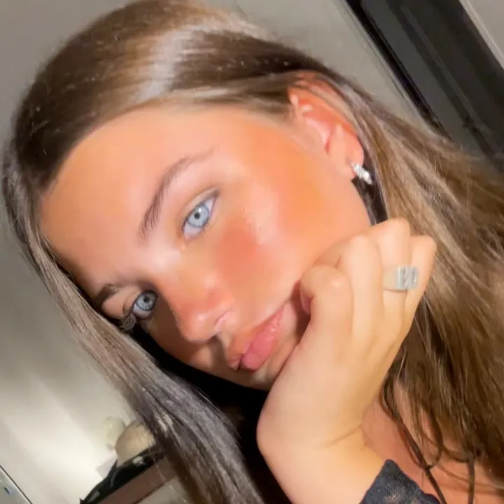 aampidiaz__