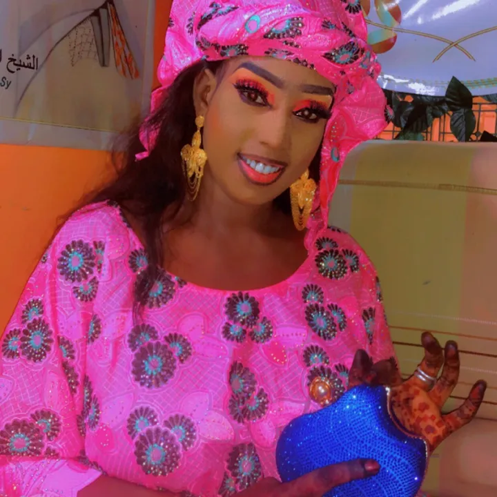 halima_ba