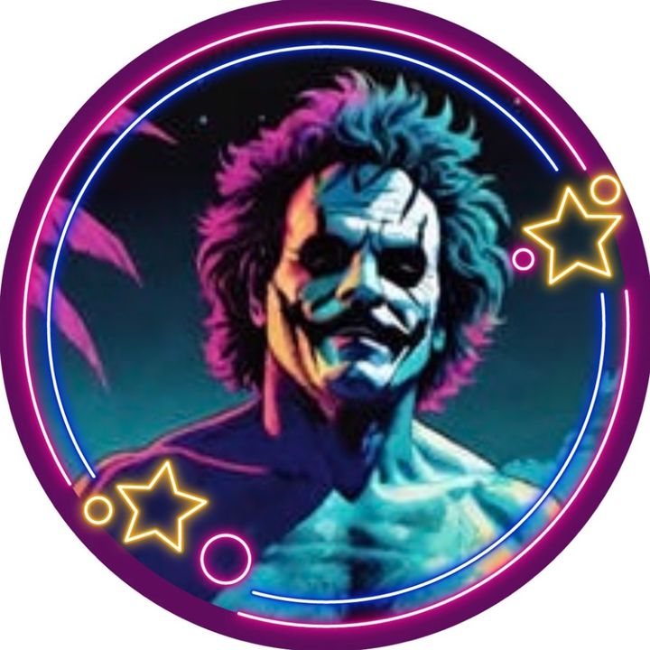 𝕷𝖊𝖆𝖙𝖍𝖊𝖗𝖋𝖆𝖈𝖊 - Originalton