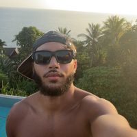 walid21205