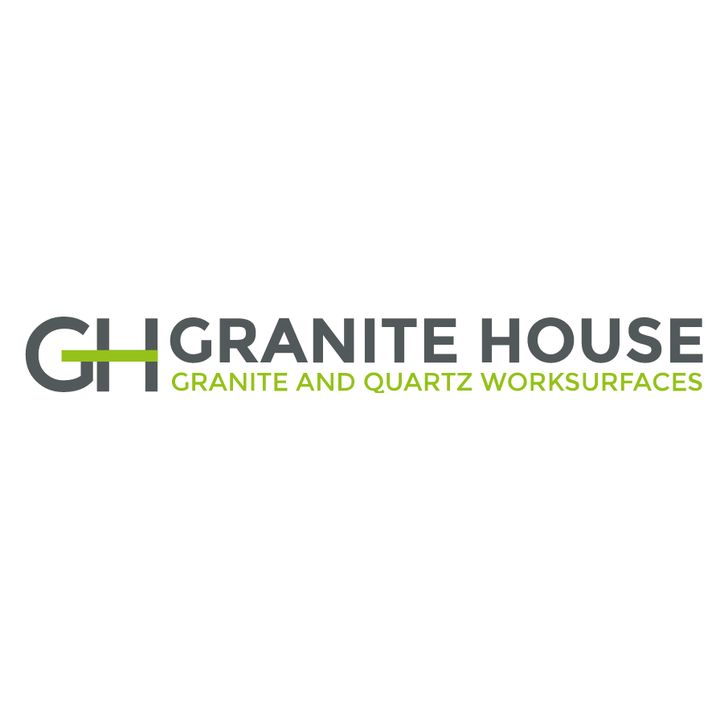 granitehouse