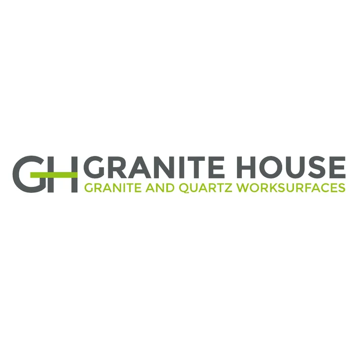 @granitehouse